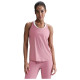 Nike Γυναικεία αμάνικη μπλούζα One Classic Dri-FIT Strappy Tank Top